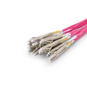 This picture is about .