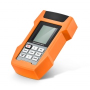 This picture is about FHOM-103-1.