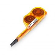 NEOCLEAN-M2 MTP®/MPO-16 One-push Cleaner (600+ Times)<br/> This picture is about ATC-NE-M2.