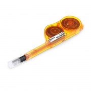 NEOCLEAN-M2 MTP®/MPO-16 One-push Cleaner (600+ Times)<br/> This picture is about ATC-NE-M2.