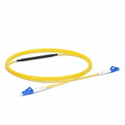 This picture is about AT-SM-LCU-1M-TC.