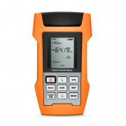 This picture is about FHOM-103-1.