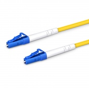 This picture is about AT-SM-LCU-1M-TC.