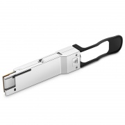 This picture is about J.