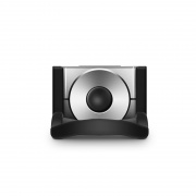 This picture is about J.