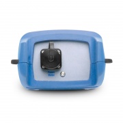 EXFO FPM-602 Optische Vermogensmeter (-70~+10dBm) met 2.5mm SC Connector Deze afbeelding gaat over FPM-602-FOA-54.