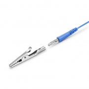 Questa immagine riguarda FS-NWSB-GW.