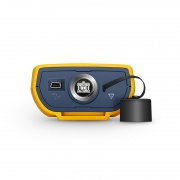 Fluke Networks SFPOWERMETER SimpliFiber® Pro Handheld Optical Power Meter This picture is about SFPOWERMETER.