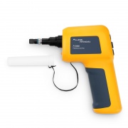 This picture is about FI-3000.