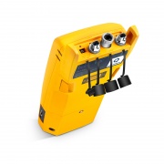 This picture is about CFP2-100-Q.