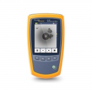 This picture is about FI-500.