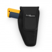 This picture is about FI-3000.