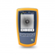 This picture is about FI-500.