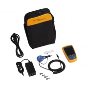 This picture is about FI-500.