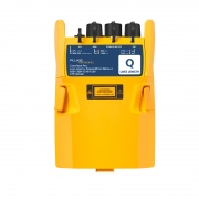 This picture is about CFP2-100-Q.