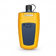Fluke Networks SFPOWERMETER SimpliFiber® Pro Handheld Optical Power Meter This picture is about SFPOWERMETER.
