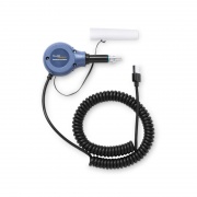 This picture is about FI-500.