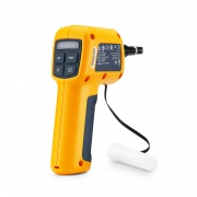 This picture is about FI-3000.