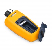 Fluke Networks SFPOWERMETER SimpliFiber® Pro Handheld Optical Power Meter This picture is about SFPOWERMETER.