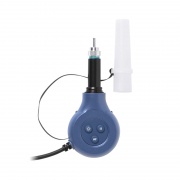 This picture is about FI-500.