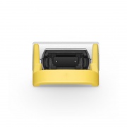 This picture is about QSFP-ESR4-100G.