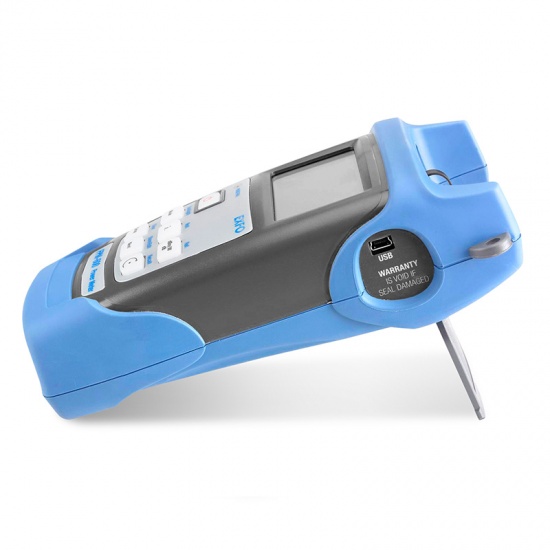 Deze afbeelding gaat over FPM-602-FOA-54.