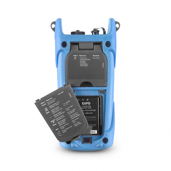 Deze afbeelding gaat over FPM-602-FOA-54.