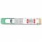 Juniper Networks QDD-400G-FR4 Compatibile 400GBASE-FR4 QSFP-DD PAM4 1310nm 2km DOM Duplex LC SMF Modulo Transceiver Ottico