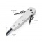 110 Punchdown Termination Tool