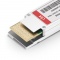400GBASE-LR4 QSFP-DD PAM4 1310nm 10km DOM Duplex LC SMF Modulo Transceiver Ottico per FS Switch
