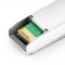 迈络思（Mellanox）兼容MFM1T02A-T-I SFP+万兆工业级电口模块 30m