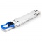 Generic Compatible 400G DR4 QSFP-DD PAM4 1310nm 500m DOM MTP/MPO-12 SMF Optical Transceiver Module