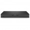 NVR202-16C, 16-Channel Network Video Recorder, Record 16CH 4K@30fps, Live View/Playback 2CH 4K@30fps, Pre-installed 4TB Hard Drive