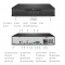 NVR304-32C 32チャンネル ネットワークビデオレコーダー(32CH 4K@30fps記録可能、4CH 4K@30fpsのライブビュー/再生、最大4x 10TB HDD対応#別途購入)