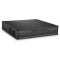 NVR304-32C 32チャンネル ネットワークビデオレコーダー(32CH 4K@30fps記録可能、4CH 4K@30fpsのライブビュー/再生、4TB HDD内蔵)