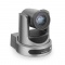 FC730-4K-N Ultra HD 4K Video Conference Camera for Midsize & Large Rooms, 20X Optical Zoom & PTZ