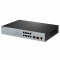 ONU2110-8GP à 1 Port ONU MDU XPON et 8 Ports PoE+@130W ONU2110-8GP à 1 Port ONU MDU XPON et 8 Ports PoE+@130W