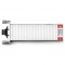 SMC Networks SMC11GXEN-ZR Compatible 10GBASE-ZR XENPAK 1550nm 80km DOM SC SMF Transceiver Module