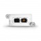 HPE H3C JD105A Compatible 10GBASE-ER XENPAK 1550nm 40km DOM SC SMF Transceiver Module