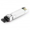 HW OSX040N01 Compatible 10GBASE-ER SFP+ 1550nm 40km DOM Duplex LC SMF Optical Transceiver Module