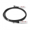 10m (33ft) Arista Networks CAB-SFP-SFP-10M Compatible 10G SFP+ Active Direct Attach Copper Twinax Cable