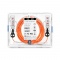 15m (49ft) H3C SFP-XG-D-AOC-15M Compatible 10G SFP+ Active Optical Cable