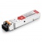 1000BASE-CWDM SFP 1570nm 40km DOM Duplex LC SMF Transceiver Module for FS Switches