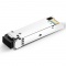 Juniper Networks EX-SFP-GE40KCW1270 Compatible 1000BASE-CWDM SFP 1270nm 40km DOM Duplex LC SMF Transceiver Module