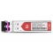 Alcatel-Lucent SFP-GIG-35CWD40 Compatible 1000BASE-CWDM SFP 1350nm 40km DOM Duplex LC SMF Transceiver Module For Transmission