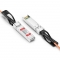 3m (10ft) Juniper Networks JNP-10G-AOC-3M Compatible 10G SFP+ Active Optical Cable