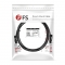 10m (33ft) H3C SFP-H10GB-ACU10M  Compatible 10G SFP+ Active Direct Attach Copper Twinax Cable
