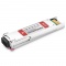 HW C24 DWDM-XFP-58.17 Compatible 10G DWDM XFP 100GHz 1558.17nm 40km DOM LC SMF Transceiver Module