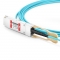 1m (3ft) Juniper Networks JNP-QSFP28-AOC-1M Compatible 100G QSFP28 Active Optical Cable
