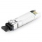 Ciena (ex.Nortel) 160-9103-900 Compatible 10GBASE-LR SFP+ 1310nm 10km DOM Duplex LC SMF Optical Transceiver Module